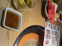 -一朵菌·野生菌探索家火锅(南亚店)