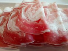 -德龙火锅(松源街直营店)