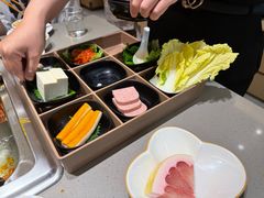 -海底捞火锅(石厦时代广场店)