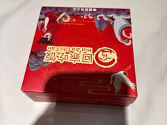 -回家吃饭·地道南昌菜(建德观总店)