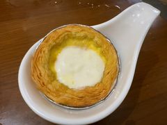 -崂山印象·青岛·海鲜渔家菜