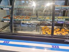 -蚝英雄鲜蚝自助专门店(长楹天街直营店)
