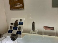 -旅顺博物馆