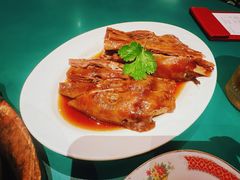 -一楼一饭店·宵夜(三里屯店)