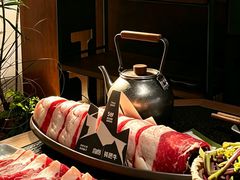 -三出山火锅(南京万象天地店)