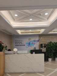点击看大图 -南京康美美容医院·旗舰店