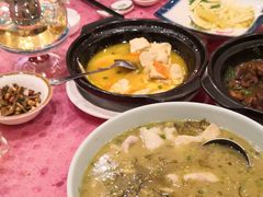 -石浦大酒店(百丈店)