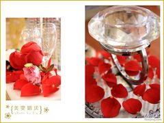 美雯金陵之星-金陵之星大酒店·中餐厅