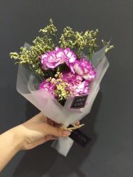 点击看大图 -Chic Bridal 熙可婚纱