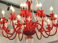 大堂-月福京味斋·烤鸭店·北京菜(鼓楼总店)