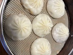 -金原鸭血粉丝汤·汤包·脆皮烤鸭(南京博物院店)