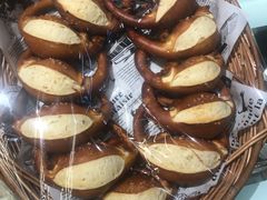 -GOTLOT COFFEE&KITCHEN角落厨房NOOK店