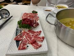 -红门金汤·港式火锅(英皇集团中心店)