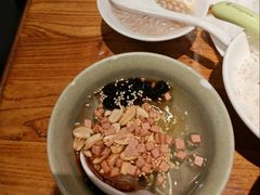 -巴蜀风·地道川菜(总店)