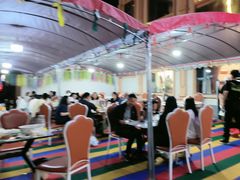 -马白开来特色羊排揪片子  (总店)