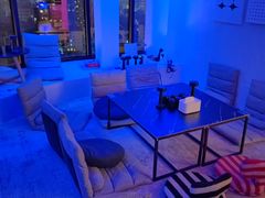 -斋飞·homebar·家庭式酒吧