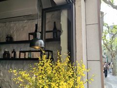-Apollo·西班牙小酒馆(安福路店)