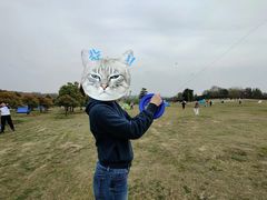 -钟山体育运动公园