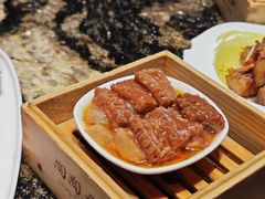 -陶陶居酒家(正佳广场店)