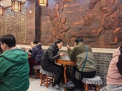 -双喜老铺(人民广场店)