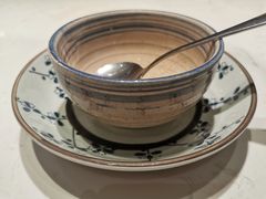 -卯时·龙光雅宴·精致锡帮菜(惠山古镇店)