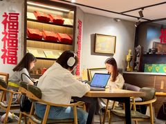 -25#COFFEE(古地石店)