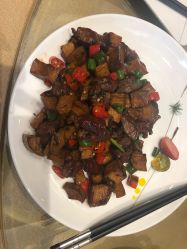 -好友缘酒家·宴会厅(西大店)