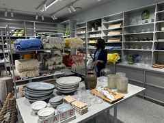 -ARKET CAFÉ(三里屯太古里店)