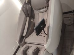 -万达广场(菏泽牡丹店)