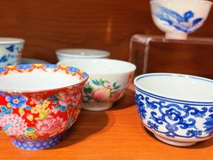 -三旗百汇商品城