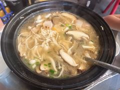-徽州美食(三十年老店)