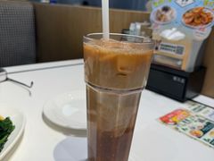 -翠华餐厅(维璟印象城店)
