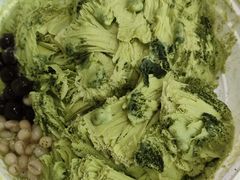 -鞠婆婆•绵绵冰•凉糕•手工冰粉(苏稽一店)