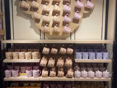 -迪士尼小镇