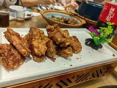 -鸿运楼·舌尖上的徽菜