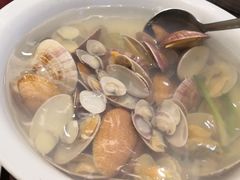 -国惠大酒楼(宝龙店)