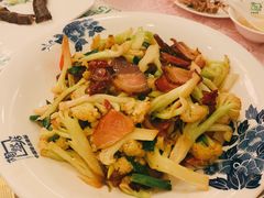 -陶然居·重庆菜(解放碑店)
