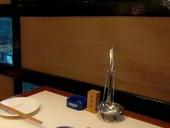 -阿串串老火锅(力盟店)
