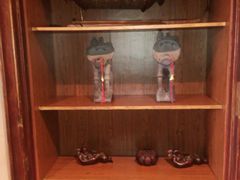 -慢丽江·云南野生菌土鸡锅(西山店)