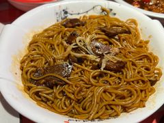 -望庐说·本地菜馆