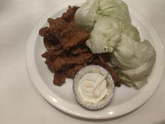 -石浦大酒店(百丈店)