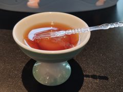 -凤凰湘语·海派湘菜(浦东旗舰店)