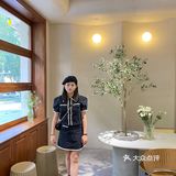 石家庄下午茶——MEETIME 觅时与甜