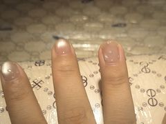 -海底捞火锅(万达广场店)