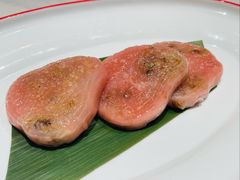 -码头见·潮汕菜(领展中心城店)