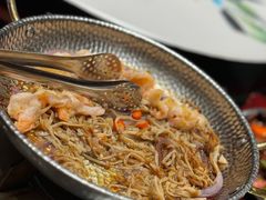 -红杏酒家·地道川菜(一品天下店)