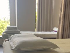 -通透堂中医·精准推拿(旗舰店)