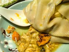 -穿蒸引鲜·嗲记(正大广场店)