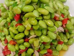-百味园土菜馆(迎宾东路店)