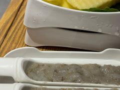 -李想大虾(吾悦广场店)